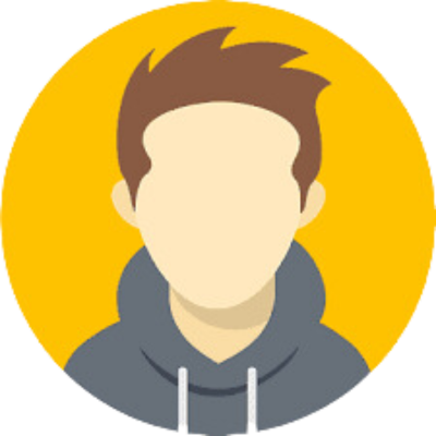 John John “JohnLiveOnWeb”